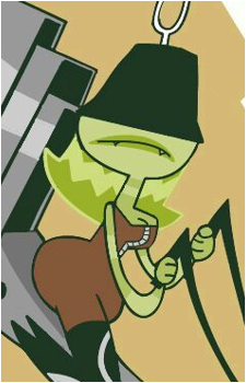 Tammy {MLaaTR}'s image