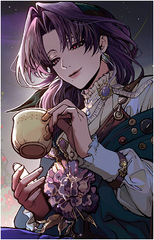 Garofano