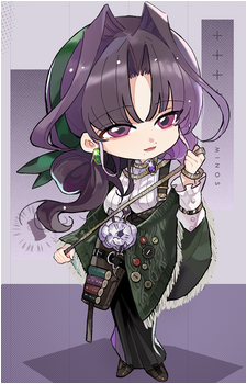 Garofano