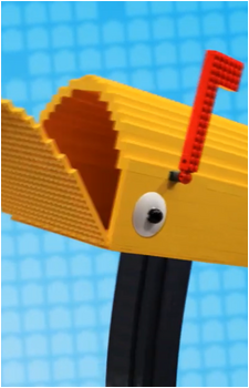 Flappy {LC}'s image