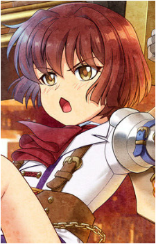 Miyao Mitake's image