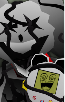 Pal Percy's image