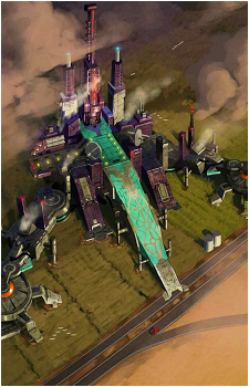 Trypticon