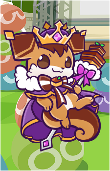 Miatisu's image