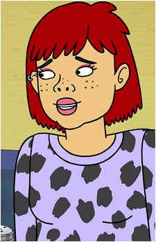Emily {BH}