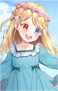 Alice {BR}'s image