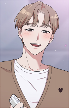 Eunho Baek's image
