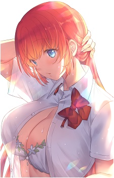 Image 8