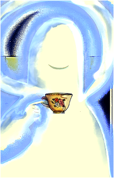Luna {UU}'s image