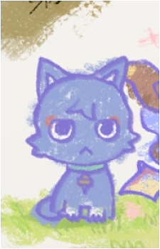 Image 44