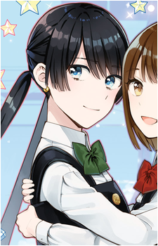 Asuka Sakurada