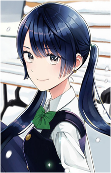 Asuka Sakurada