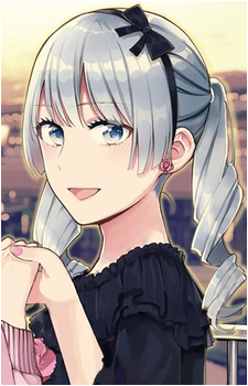 Asuka Sakurada