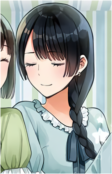 Asuka Sakurada