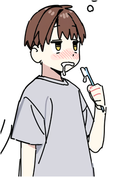 Image 2 - Art: 今村亮 (Ryou Imamura) Image 2