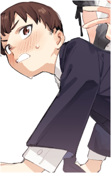 Taiga Kotobuki's image