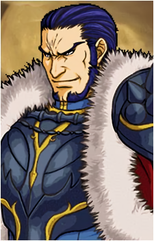 Ashnard's image