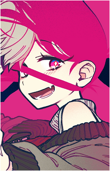 Imuri Atsuki's image