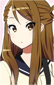 Image 3 Image 3