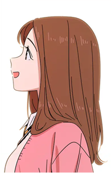 Image 7 Image 7