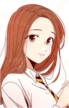 Bomi Yun's image