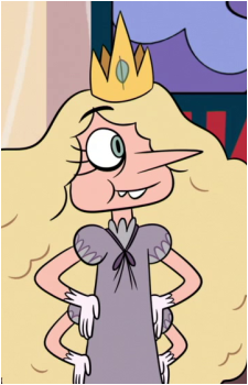 Princess Arms's image