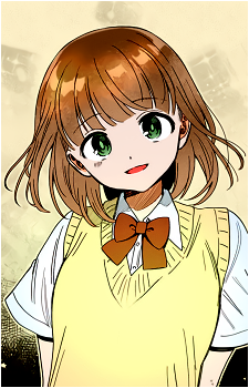 Nobuko-chan's image