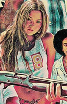 Suki {F&F}'s image