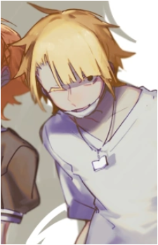 Tsuji's image
