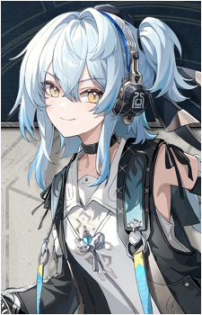 Buling's image