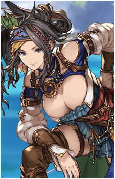 Sig {GBF}