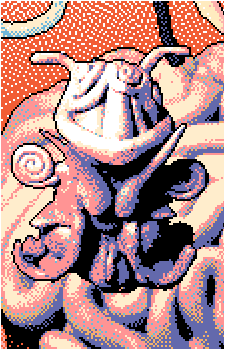 Sage of Brains's image