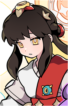 Nui {SL}