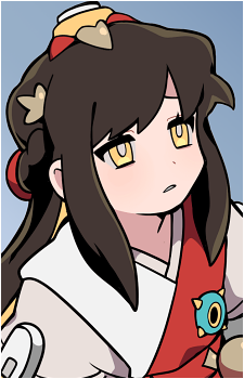 Nui {SL}