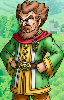 Rollo's image