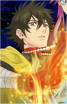 Ichiyou