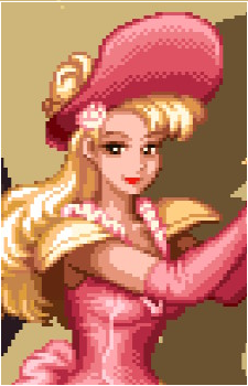 Annie {WG}'s image