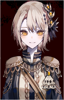 Leia Hasumi's image
