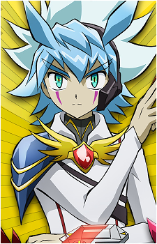 Yudias Velgear