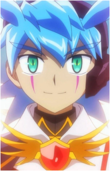 Yudias Velgear