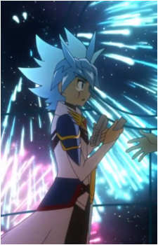 Yudias Velgear Image