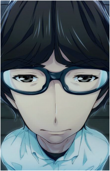 Subaru Hidaka