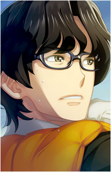 Subaru Hidaka