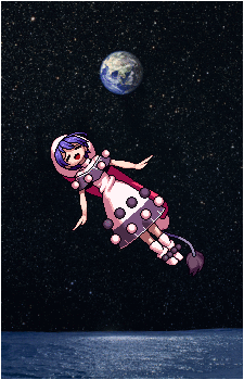 Image 31