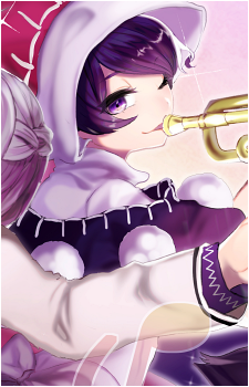 Doremy Sweet
