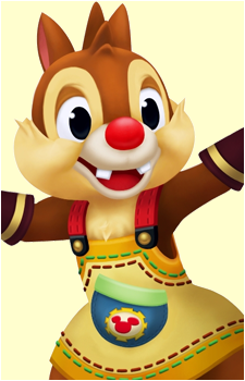 Dale's image