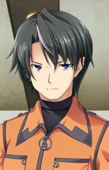 Watase Kasasagi