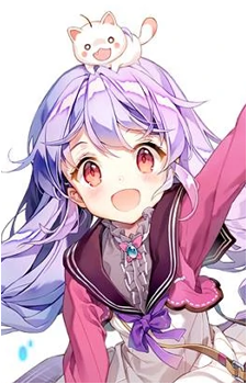 Tiki's image