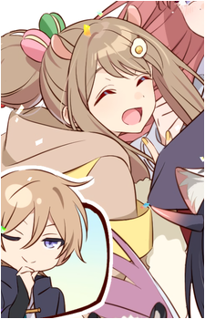 Image 2 - Art: へちま (hechima10040) Image 2