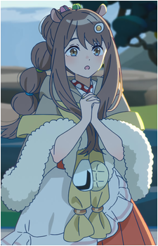 Image 3 Image 3